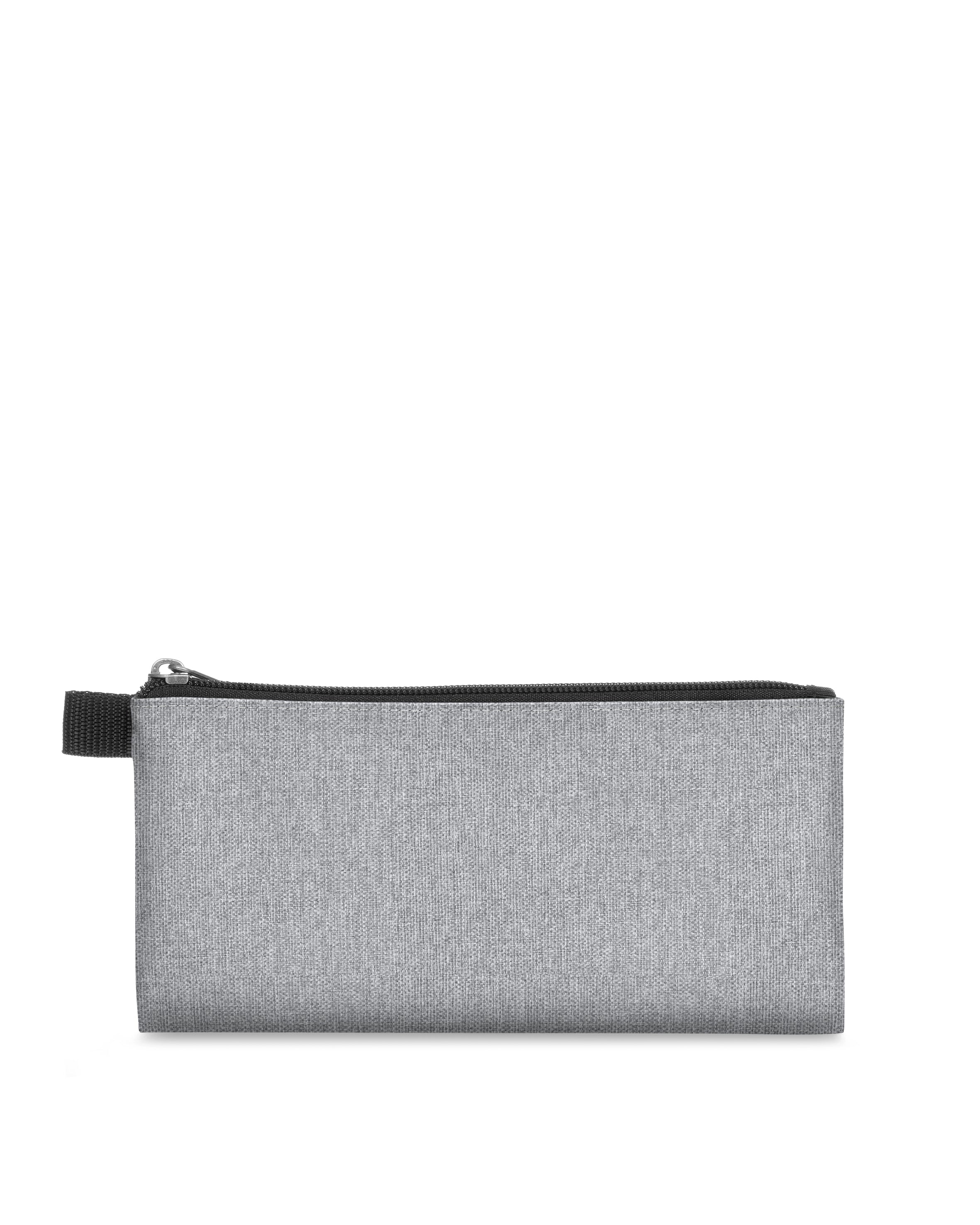 FLATCASE