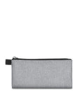 FLATCASE Sunday Grey - 3
