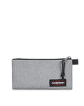 FLATCASE Sunday Grey - 1