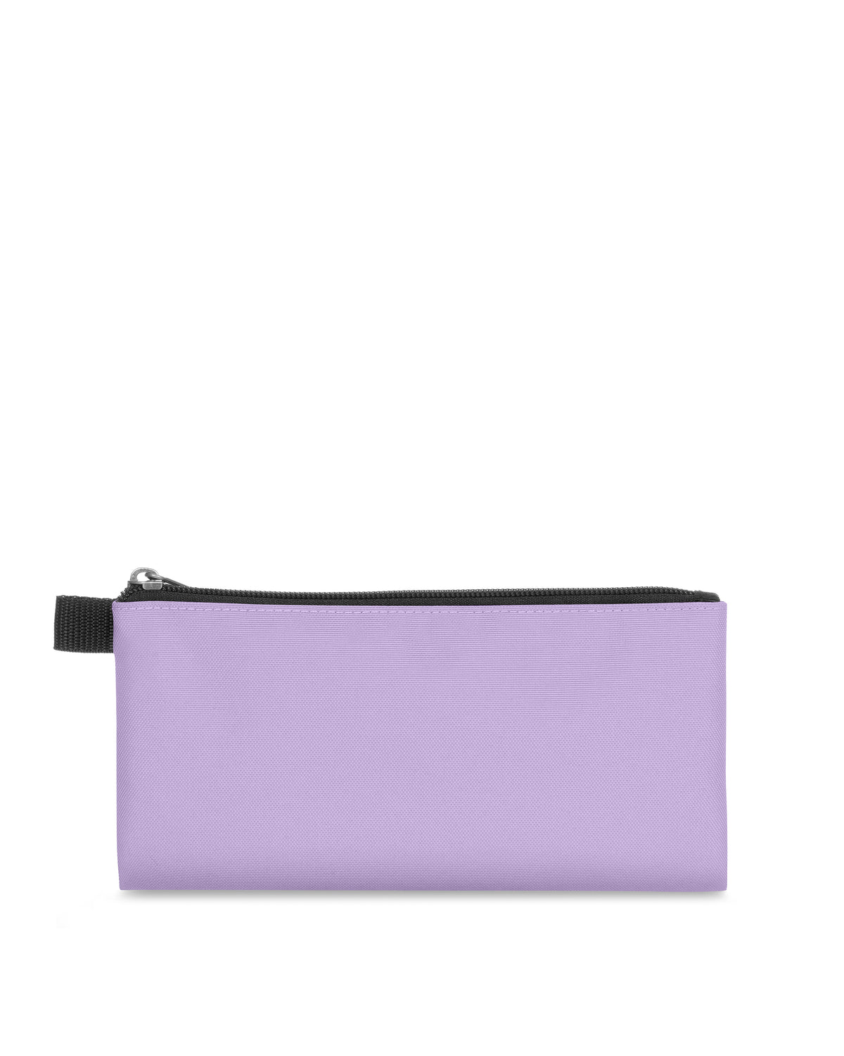 FLATCASE  - 3