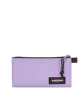 FLATCASE  - 1