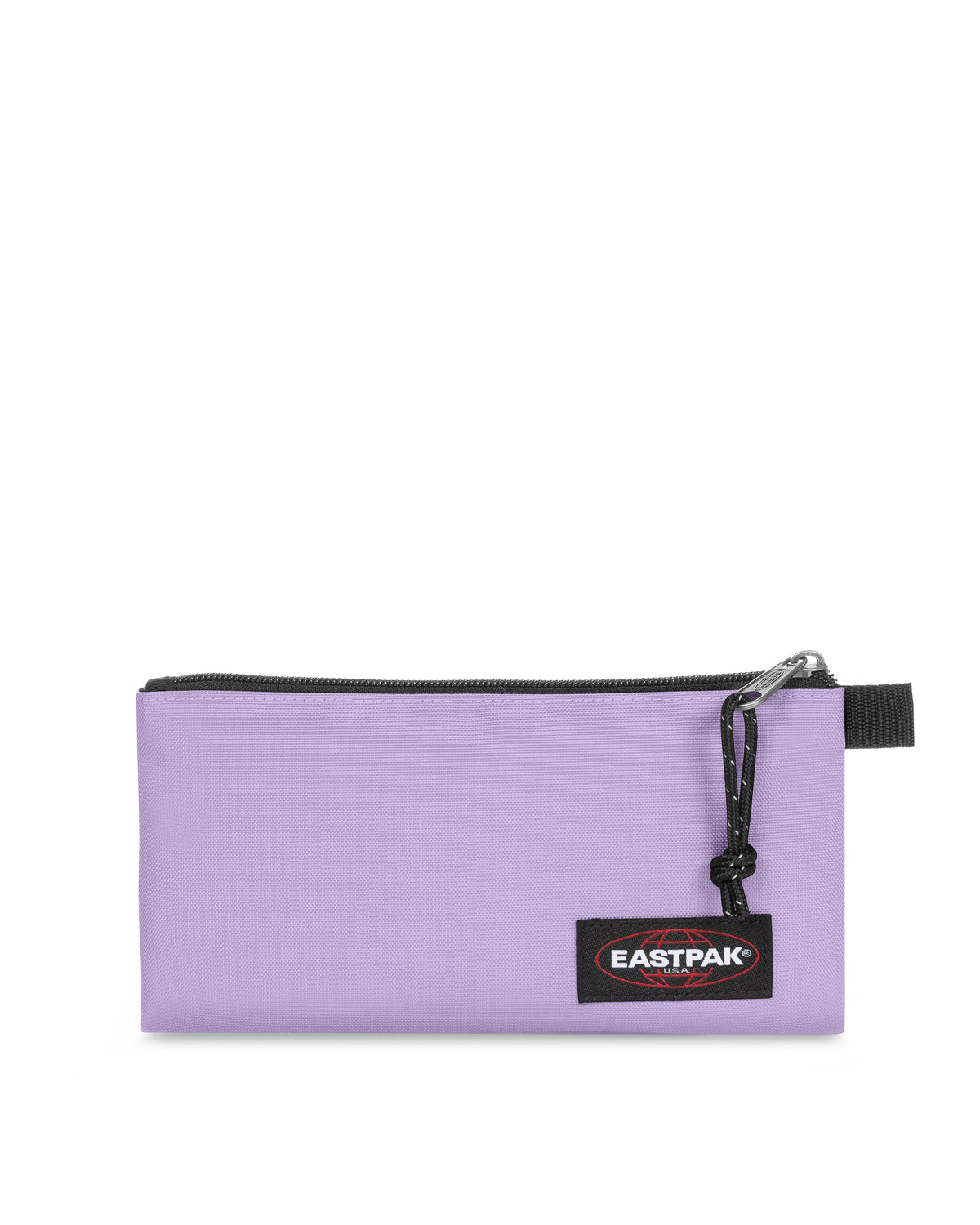 FLATCASE  - 1