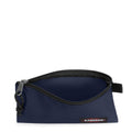 FLATCASE Moonlit Navy - 2