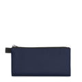 FLATCASE Moonlit Navy - 3