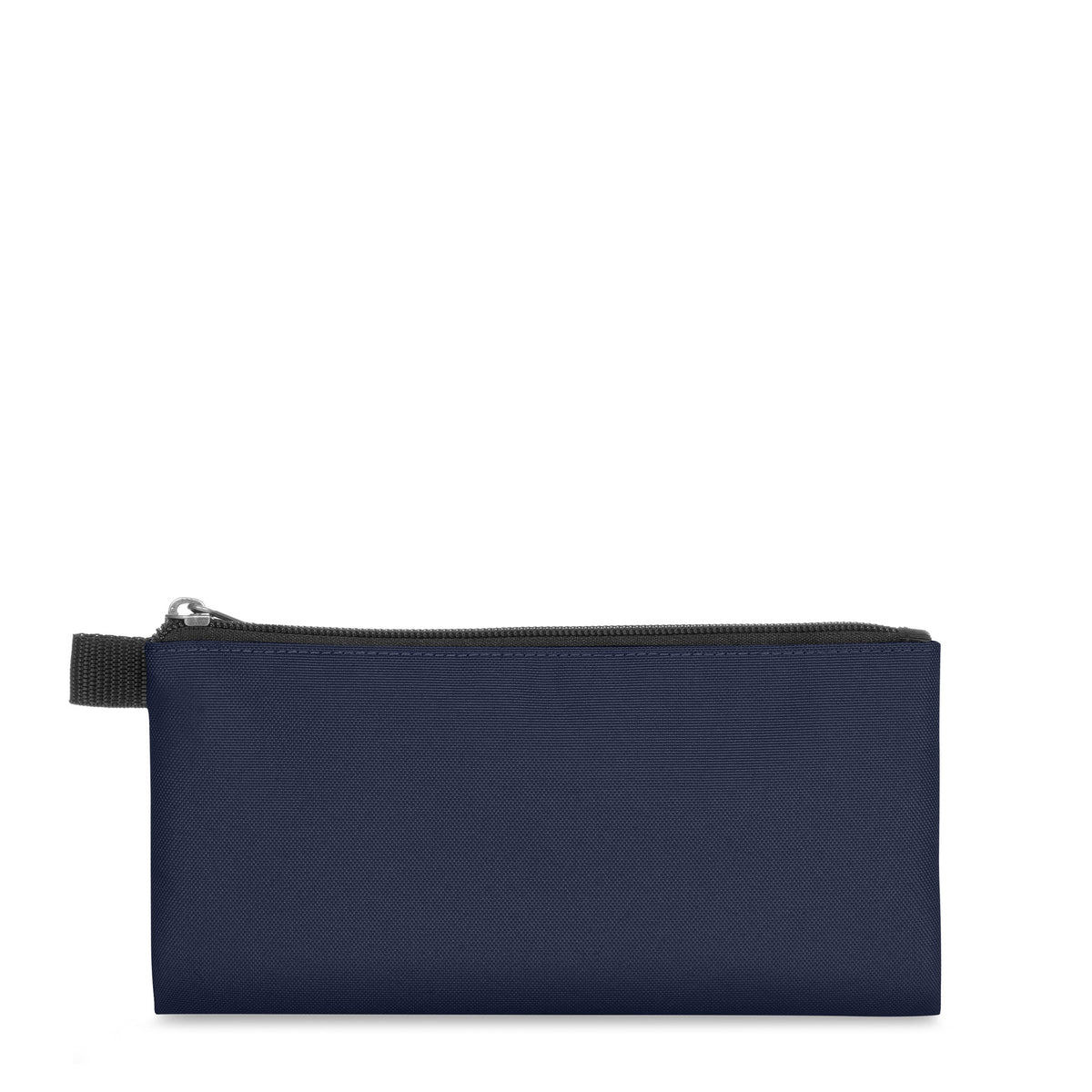 FLATCASE Moonlit Navy - 3