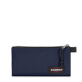 FLATCASE Moonlit Navy - 1