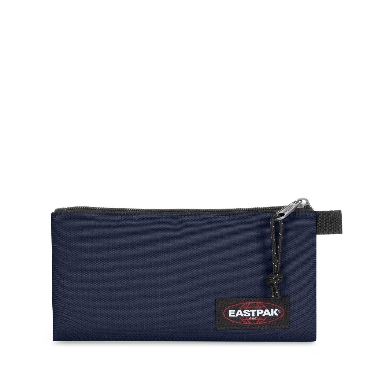 FLATCASE Moonlit Navy - 1
