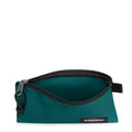 FLATCASE Peacock Green - 2
