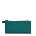 FLATCASE Peacock Green - 3