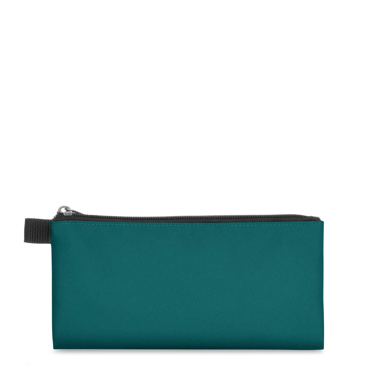 FLATCASE Peacock Green - 3