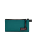 FLATCASE Peacock Green - 1
