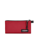 FLATCASE  - 1