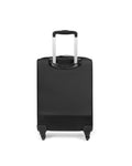 TRANSIT'R 4 S Black - 3