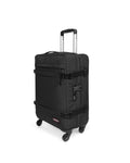 TRANSIT'R 4 S Black - 5