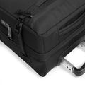 TRANSIT'R 4 S Black - 6