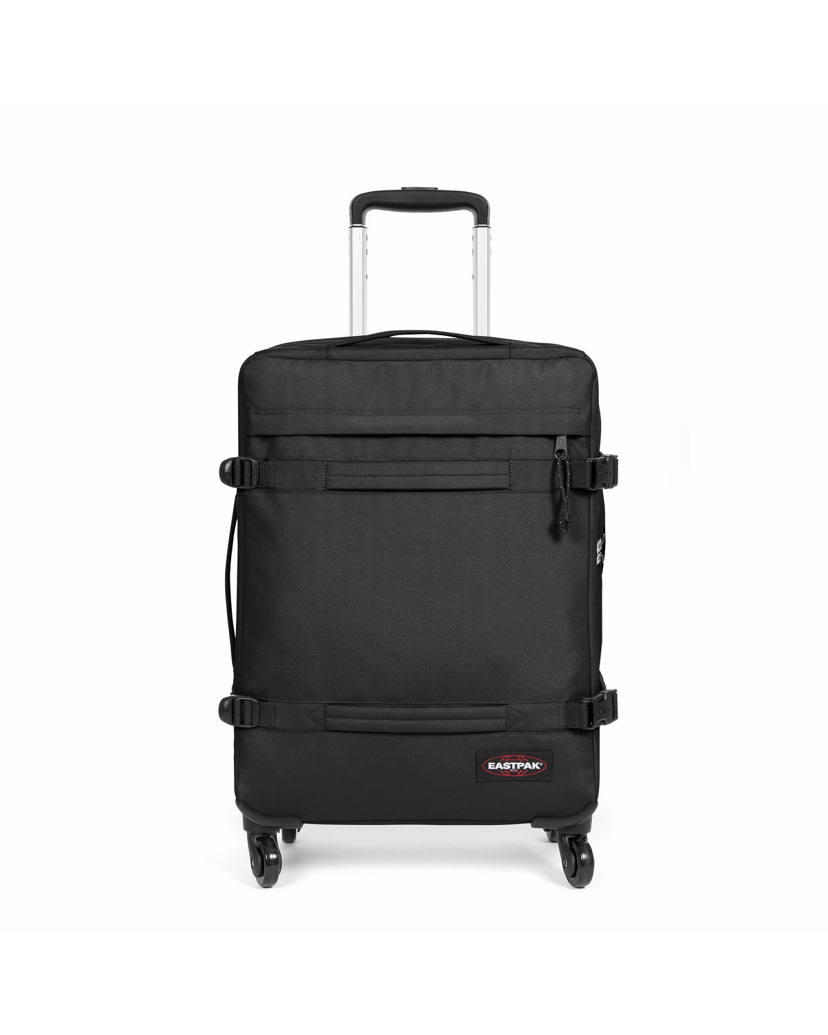TRANSIT'R 4 S Black - 1