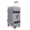 TRANSIT'R 4 M Sunday Grey - 5
