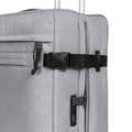 TRANSIT'R 4 M Sunday Grey - 6