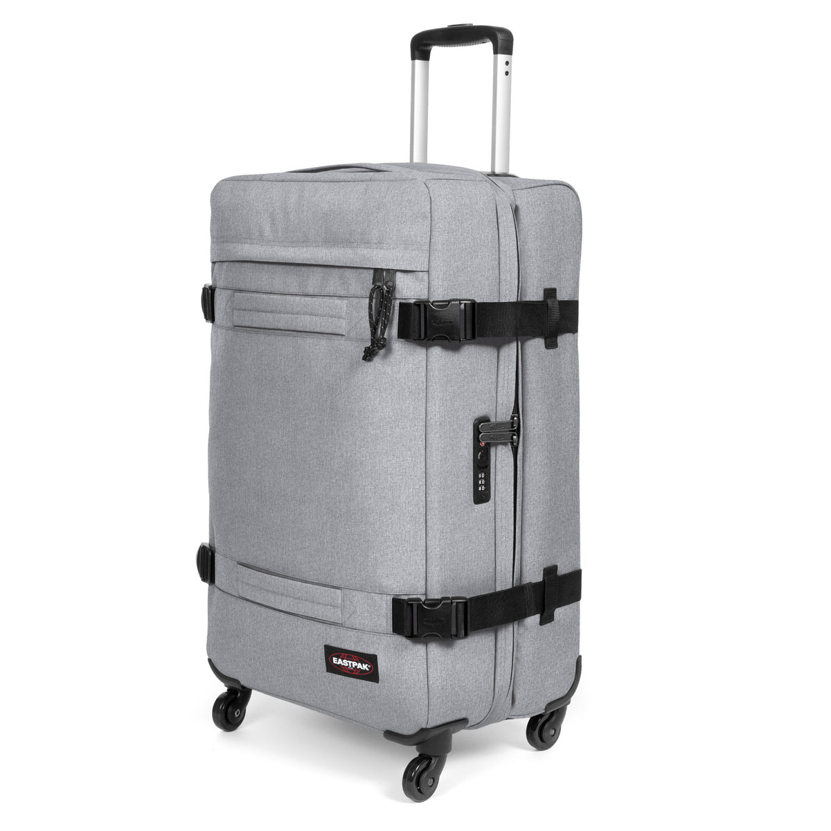 TRANSIT'R 4 L  - 5