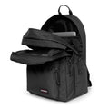 DOUBLEMORE Black - 3