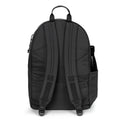 DOUBLEMORE Black - 4
