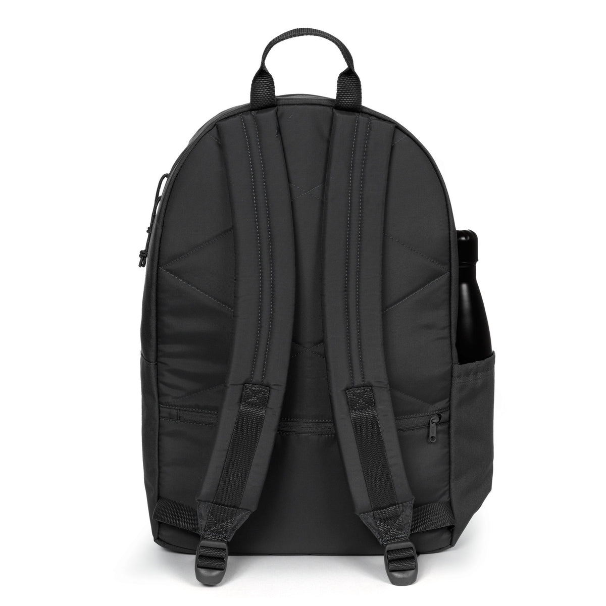 DOUBLEMORE Black - 4