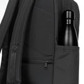 DOUBLEMORE Black - 7