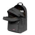 DOUBLEMORE Black Denim - 3
