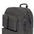 DOUBLEMORE Black Denim - 6