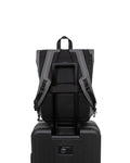 TECUM ROLL CNNCT Ripstop - 6
