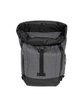 TECUM ROLL CNNCT Ripstop - 3
