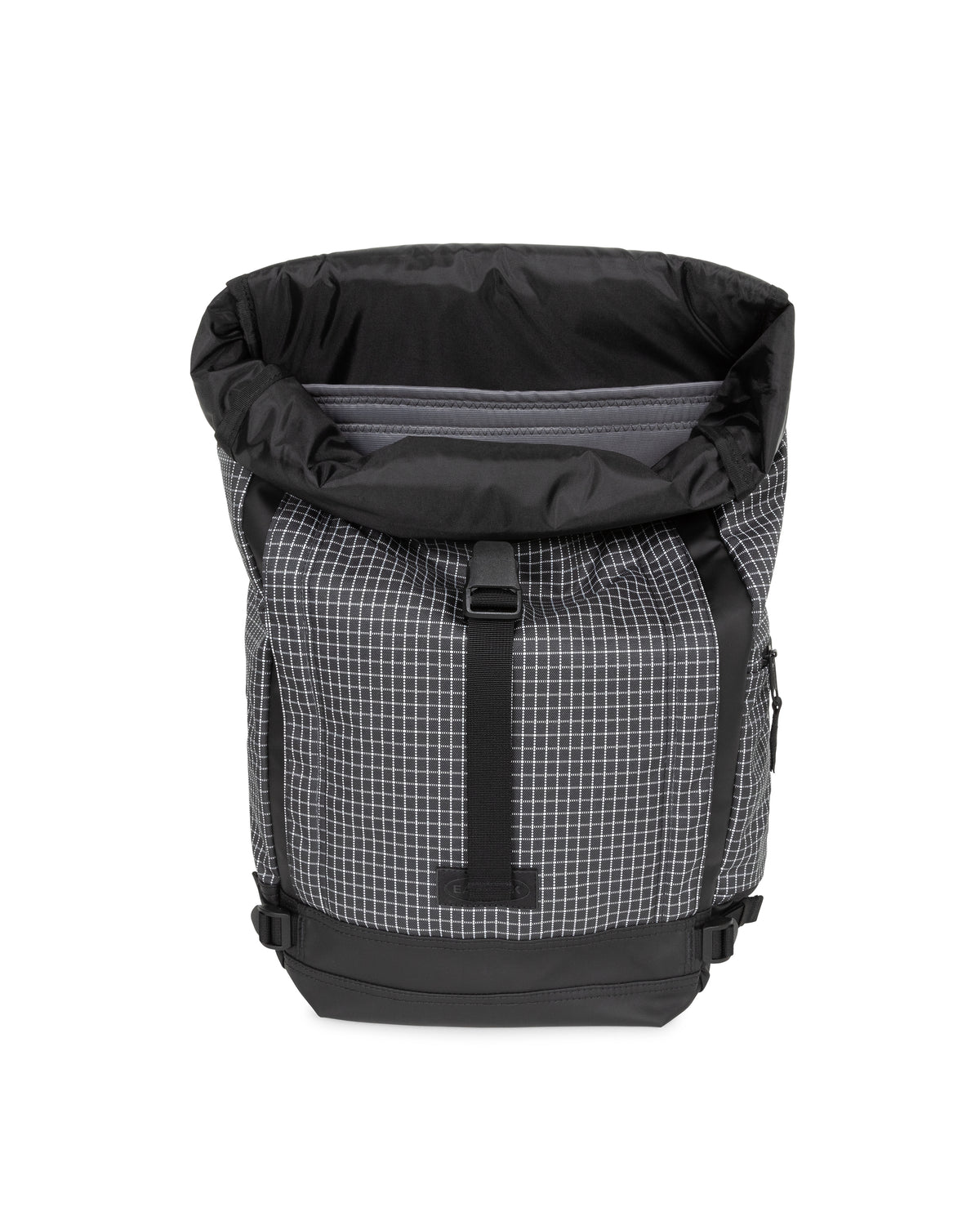 TECUM ROLL CNNCT Ripstop - 3