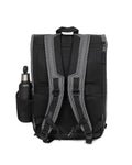 TECUM ROLL CNNCT Ripstop - 4