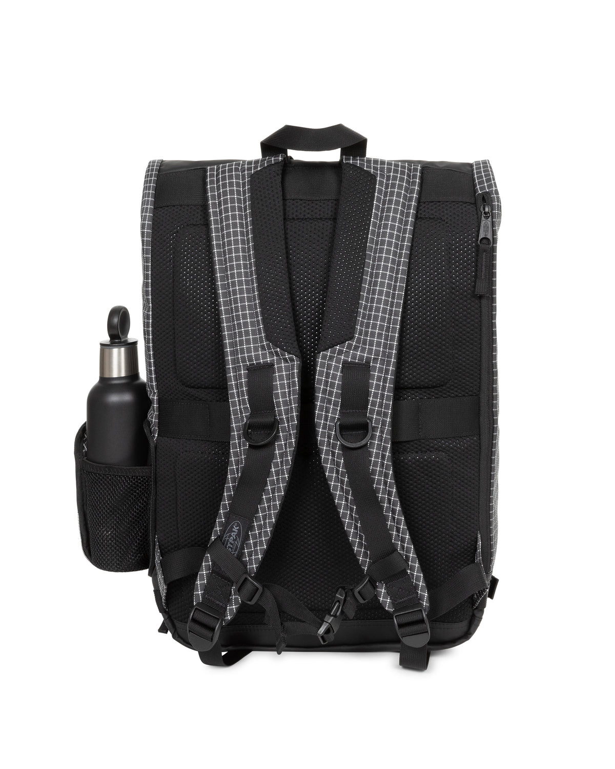 TECUM ROLL CNNCT Ripstop - 4