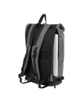 TECUM ROLL CNNCT Ripstop - 7