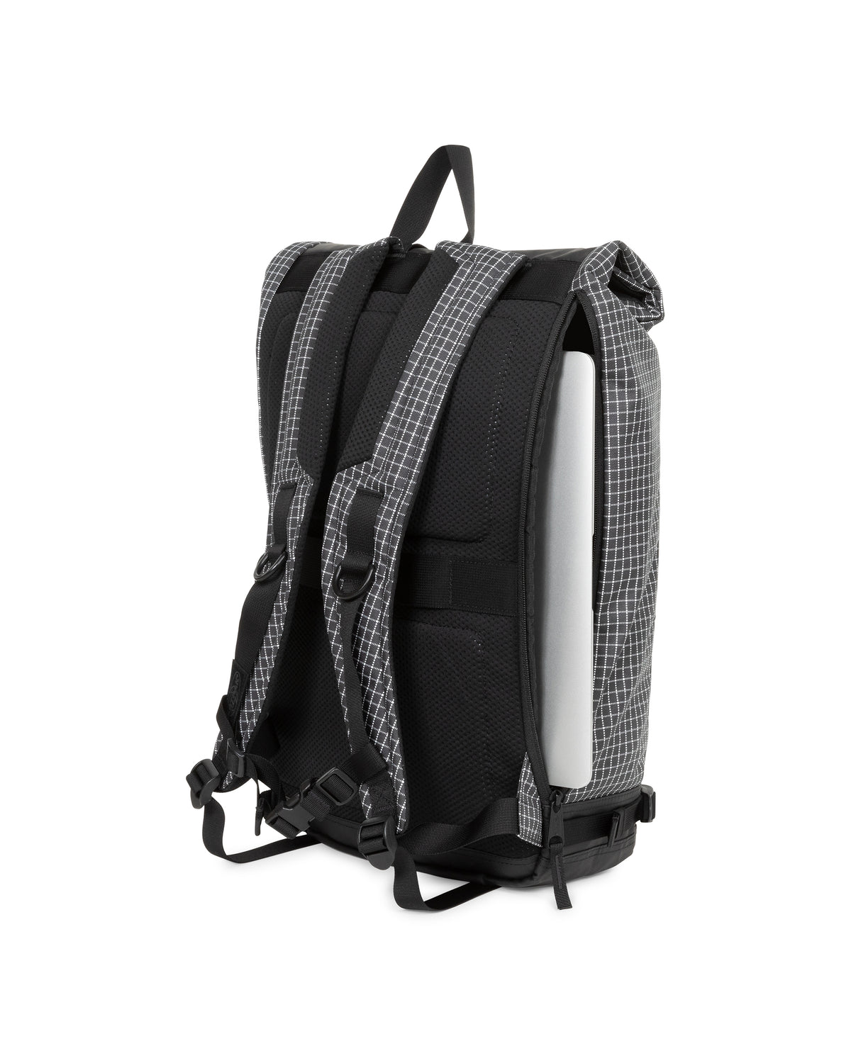 TECUM ROLL CNNCT Ripstop - 7