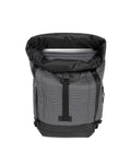 TECUM ROLL CNNCT Ripstop - 8