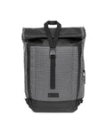 TECUM ROLL CNNCT Ripstop - 1