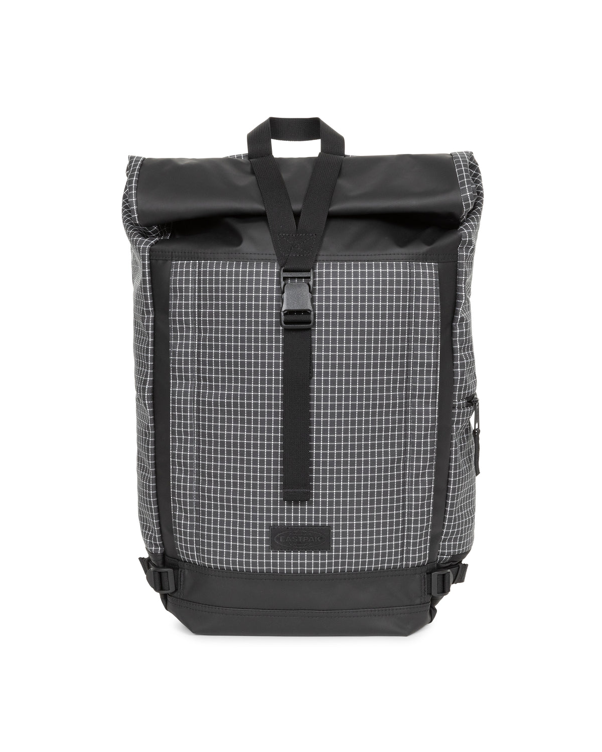 TECUM ROLL CNNCT Ripstop - 1