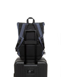 TECUM ROLL  - 6
