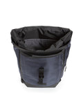 TECUM ROLL  - 3