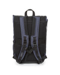TECUM ROLL  - 4