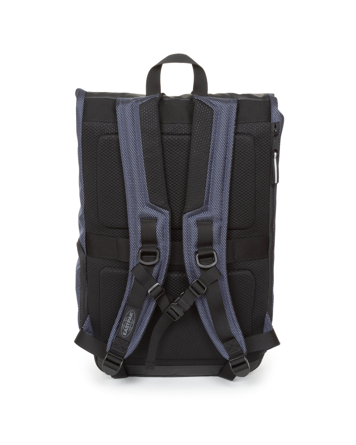 TECUM ROLL  - 4