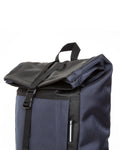 TECUM ROLL  - 7