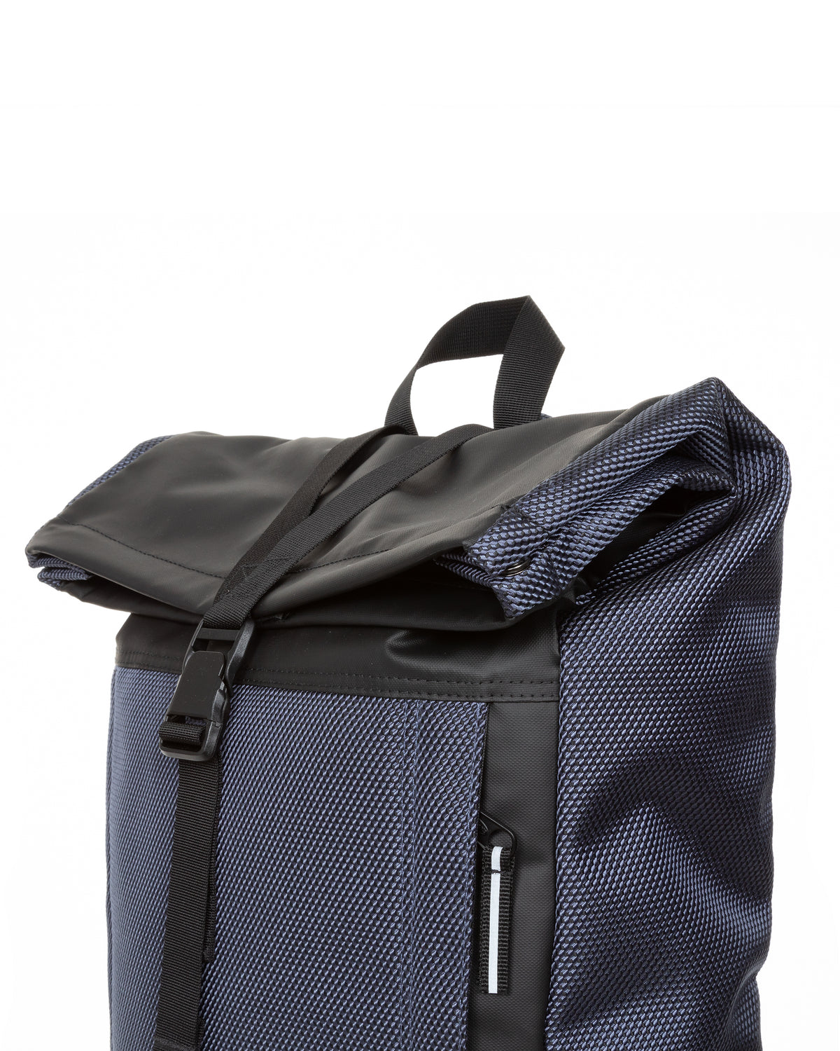 TECUM ROLL  - 7