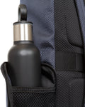TECUM ROLL  - 8