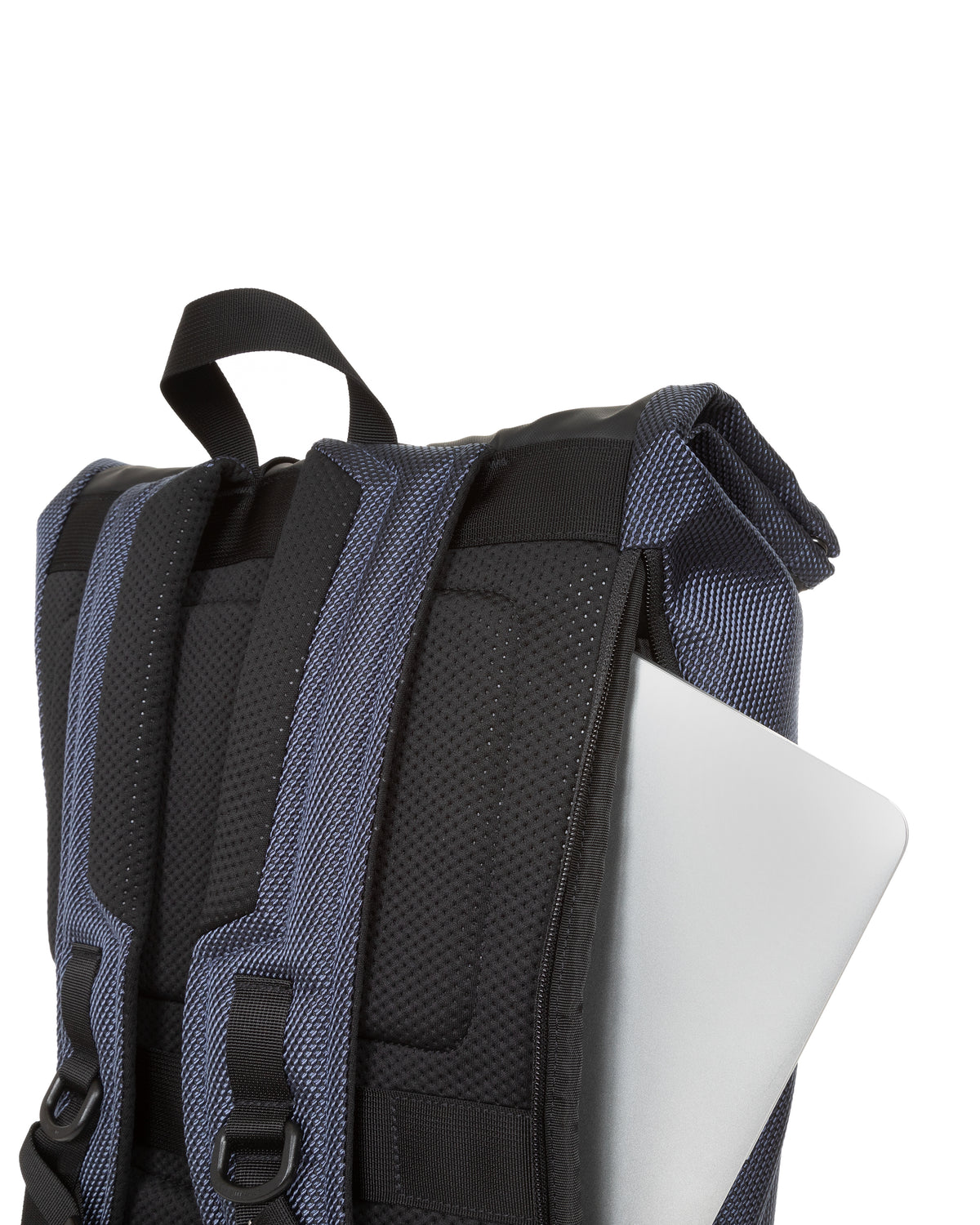 TECUM ROLL  - 9