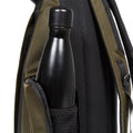 TECUM ROLL  - 7