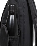 TECUM ROLL  - 7