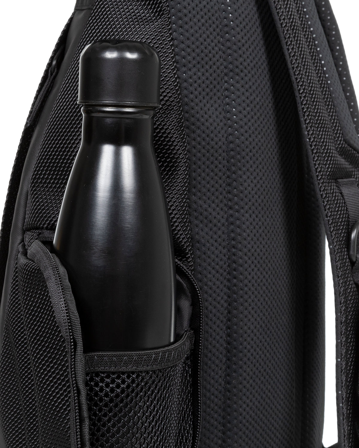 TECUM ROLL  - 7